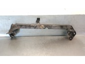 Recambio de gato para mitsubishi canter misubishi canter referencia OEM IAM 4M42  