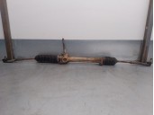 Recambio de cremallera direccion para fiat panda (169) 1.3 jtd cat referencia OEM IAM 77362509  