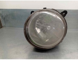 Recambio de faro derecho para jeep compass 2.0 crd cat referencia OEM IAM 05303874AC 1A998321102AC 5 PUERTAS