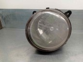Replacement right headlight for Jeep Compass 2.0 CRD CAT OEM IAM reference 05303874AC 1A998321102AC 5 DOORS
