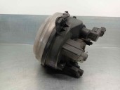 Right headlight replacement part for Jeep Compass 2.0 CRD CAT OEM IAM reference 05303874AC 1A998321102AC 5 DOORS