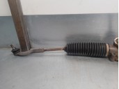 Recambio de cremallera direccion para fiat panda (169) 1.3 jtd cat referencia OEM IAM 77362509  