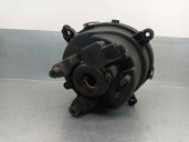 Right headlight replacement part for Jeep Compass 2.0 CRD CAT OEM IAM reference 05303874AC 1A998321102AC 5 DOORS