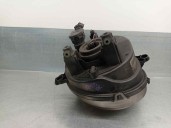 Replacement right headlight for Jeep Compass 2.0 CRD cat OEM IAM reference 05303874AC 1A998321102AC 5 DOORS