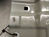 Recambio de refuerzo lateral para dacia sandero iii 1.0 tce 90 referencia OEM IAM 651413878R  