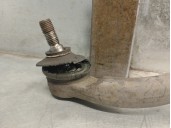 Recambio de cremallera direccion para fiat panda (169) 1.3 jtd cat referencia OEM IAM 77362509 