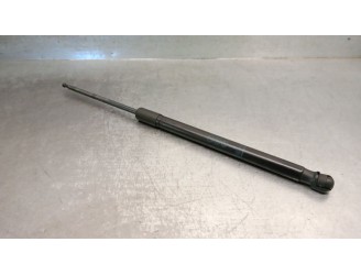 Recambio de amortiguadores capo para opel zafira tourer c (p12) 2.0 cdti (75) referencia OEM IAM 0280N  