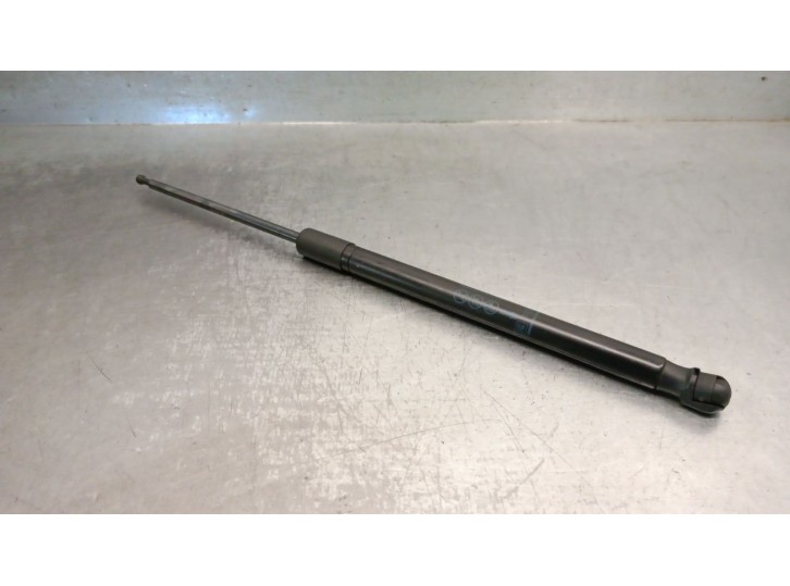 Recambio de amortiguadores capo para opel zafira tourer c (p12) 2.0 cdti (75) referencia OEM IAM 0280N  