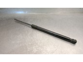 Recambio de amortiguadores capo para opel zafira tourer c (p12) 2.0 cdti (75) referencia OEM IAM 0280N 