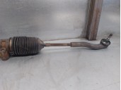 Recambio de cremallera direccion para fiat panda (169) 1.3 jtd cat referencia OEM IAM 77362509  