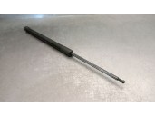 Recambio de amortiguadores capo para opel zafira tourer c (p12) 2.0 cdti (75) referencia OEM IAM 0280N 