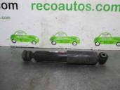 Recambio de amortiguador trasero derecho para volkswagen t4 transporter/furgoneta (mod. 1991) 2.5 tdi referencia OEM IAM 7D04130