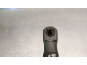 Recambio de amortiguadores capo para opel zafira tourer c (p12) 2.0 cdti (75) referencia OEM IAM 0280N 