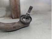 Replacement steering rack for Fiat Panda (169) 1.3 JTD cat OEM IAM reference 77362509 