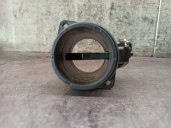 Recambio de caudalimetro para peugeot 207 1.4 hdi referencia OEM IAM 9683282980 AFH50243J05 HITACHI