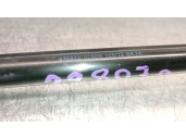 Recambio de amortiguadores capo para opel zafira tourer c (p12) 2.0 cdti (75) referencia OEM IAM 0280N 