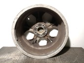 Recambio de llanta para bmw x4 (f26) xdrive 20 d referencia OEM IAM 6862889 R188JX18EH2+IS43 