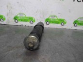 Recambio de amortiguador trasero derecho para volkswagen t4 transporter/furgoneta (mod. 1991) 2.5 tdi referencia OEM IAM 7D04130