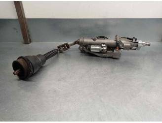 Recambio de columna direccion para mercedes-benz clase cl (w215) coupe 5.0 v8 24v cat referencia OEM IAM A2154600816  