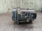 Recambio de caudalimetro para peugeot 207 1.4 hdi referencia OEM IAM 9683282980 AFH50243J05 HITACHI