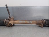 Recambio de cremallera direccion para fiat panda (169) 1.3 jtd cat referencia OEM IAM 77362509  