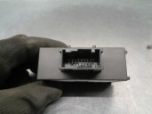 Recambio de modulo electronico para peugeot 307 (s2) referencia OEM IAM 9649992580 73936312 VALEO