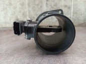 Recambio de caudalimetro para peugeot 207 1.4 hdi referencia OEM IAM 9683282980 AFH50243J05 HITACHI