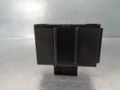 Recambio de modulo electronico para peugeot 307 (s2) referencia OEM IAM 9649992580 73936312 VALEO