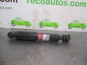 Recambio de amortiguador trasero izquierdo para volkswagen t4 transporter/furgoneta (mod. 1991) 2.5 tdi referencia OEM IAM 7D041