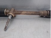 Replacement steering rack for Fiat Panda (169) 1.3 JTD CAT OEM IAM reference 77362509 