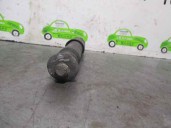 Recambio de amortiguador trasero izquierdo para volkswagen t4 transporter/furgoneta (mod. 1991) 2.5 tdi referencia OEM IAM 7D041