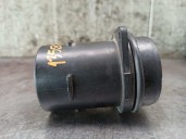 Recambio de caudalimetro para peugeot 207 1.4 hdi referencia OEM IAM 9683282980 AFH50243J05 HITACHI