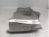 Recambio de cubrecarter para audi a6 allroad c7 (4gh, 4gj) 3.0 tdi quattro referencia OEM IAM 4G0825201B 4G0825201B 