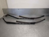 Recambio de brazo limpia delantero derecho para peugeot 307 (s2) referencia OEM IAM 9656189480  