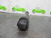 Recambio de amortiguador trasero izquierdo para volkswagen t4 transporter/furgoneta (mod. 1991) 2.5 tdi referencia OEM IAM 7D041