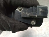 Recambio de caudalimetro para peugeot 207 1.4 hdi referencia OEM IAM 9683282980 AFH50243J05 HITACHI