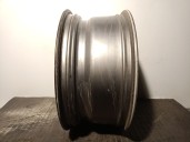 Recambio de llanta para bmw x4 (f26) xdrive 20 d referencia OEM IAM 6862889 R188JX18EH2+IS43 