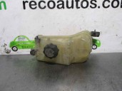 Recambio de deposito expansion para citroën berlingo 1.6 16v hdi referencia OEM IAM   