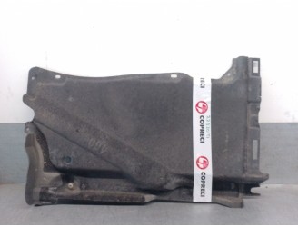 Recambio de cubrecarter para audi a6 allroad c7 (4gh, 4gj) 3.0 tdi quattro referencia OEM IAM 4G0825215F 4G0825215F 