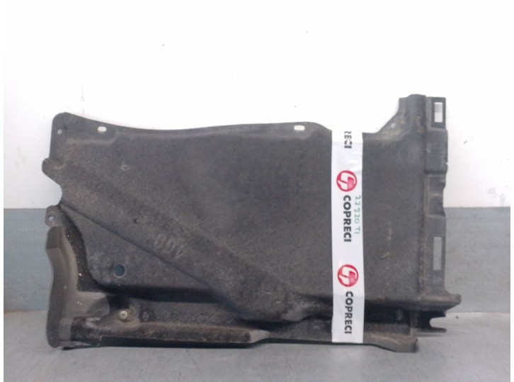 Recambio de cubrecarter para audi a6 allroad c7 (4gh, 4gj) 3.0 tdi quattro referencia OEM IAM 4G0825215F 4G0825215F 