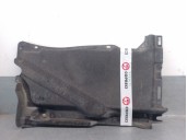 Recambio de cubrecarter para audi a6 allroad c7 (4gh, 4gj) 3.0 tdi quattro referencia OEM IAM 4G0825215F 4G0825215F 