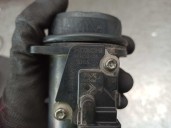Recambio de caudalimetro para peugeot 207 1.4 hdi referencia OEM IAM 9683282980 AFH50243J05 HITACHI