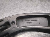 Recambio de brazo limpia delantero derecho para peugeot 307 (s2) referencia OEM IAM 9656189480  