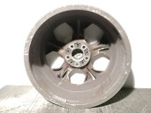 Recambio de llanta para bmw x4 (f26) xdrive 20 d referencia OEM IAM 6862889 R188JX18EH2+IS43 