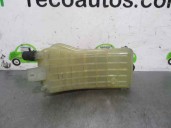Recambio de deposito expansion para citroën berlingo 1.6 16v hdi referencia OEM IAM   
