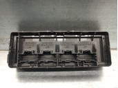 Recambio de modulo confort para opel insignia berlina 1.8 16v referencia OEM IAM 13505744 