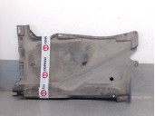 Recambio de cubrecarter para audi a6 allroad c7 (4gh, 4gj) 3.0 tdi quattro referencia OEM IAM 4G0825215F 4G0825215F 