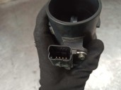 Recambio de caudalimetro para peugeot 207 1.4 hdi referencia OEM IAM 9683282980 AFH50243J05 HITACHI