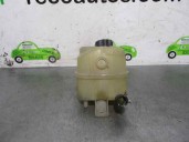 Recambio de deposito expansion para citroën berlingo 1.6 16v hdi referencia OEM IAM   