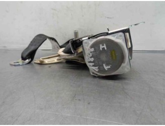 Recambio de cinturon seguridad trasero izquierdo para lexus ct 1.8 16v cat (híbrido) referencia OEM IAM 7337076011A0  5 PUERTAS